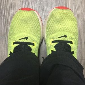 Meet your Posher, Melinda